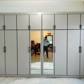 mebel