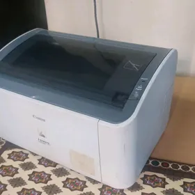 CANON 1/1 PRINTER