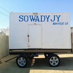 sowadyjy