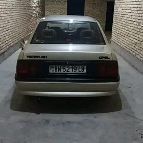 Opel Vectra 1990