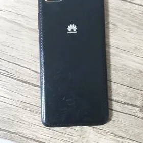 Huawei y5