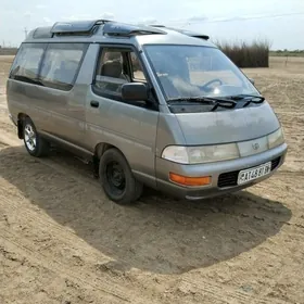 Toyota Town Ace 1994