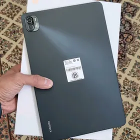 Xiaomi Pad 5  6/128gb