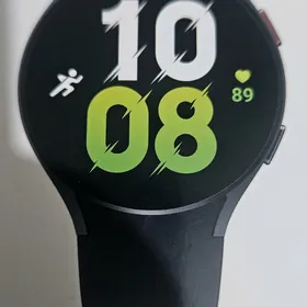 samsung watch 5