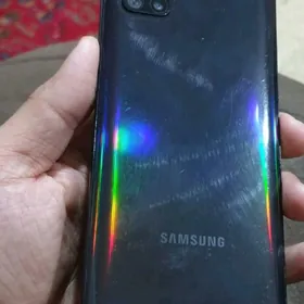 samsung a51