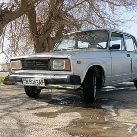 Lada 2105 2003