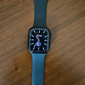 ApeeApple watch 9 series