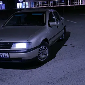 Opel Vectra 1992