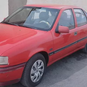 Opel Vectra 1991