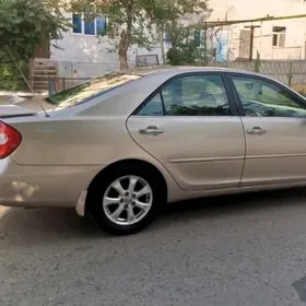 Toyota Camry 2003