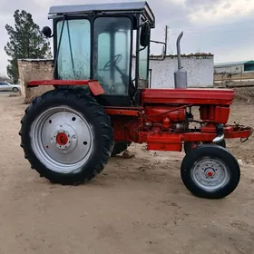 MTZ T-28 1994