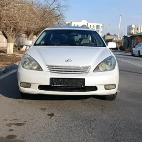 Lexus ES 300 2003