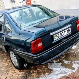 Opel Vectra 1993