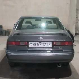 Toyota Camry 1999