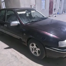 Opel Vectra 1993