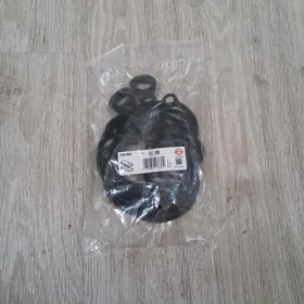 Krişka prakladka BMW E39 E60