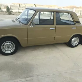 Lada 2104 2025