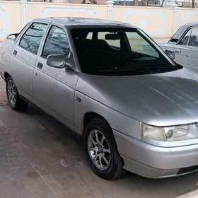 Lada 2110 2003