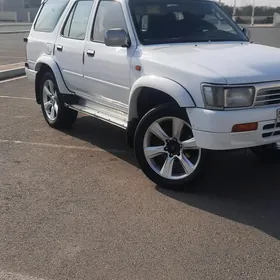 Toyota 4Runner 1995