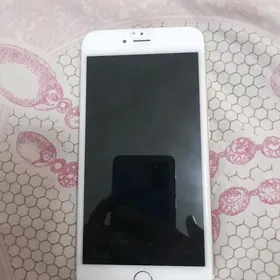 iphone 6plus 64 gb