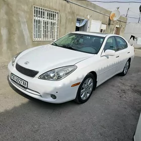 Lexus ES 300 2003