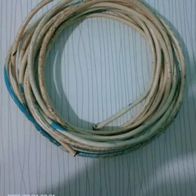 Kabel swarka