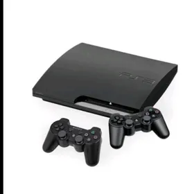 Playstation 3