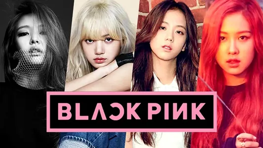 Günorta Koreýanyň Blackpink topary dünýä boýunça konsert syýahatyna ugraýar