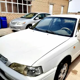 Toyota Vista 1994