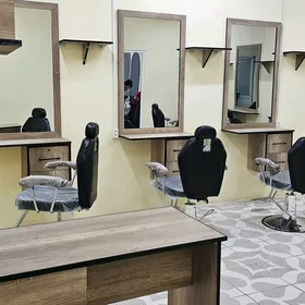 Arenda salon