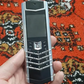 Vertu