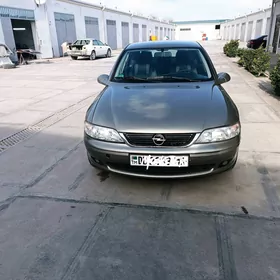 Opel Vectra 1999