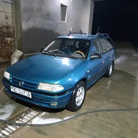 Opel Astra 1993