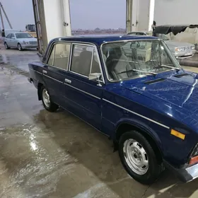 Lada 2106 2003