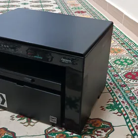 Canon 3010 printer