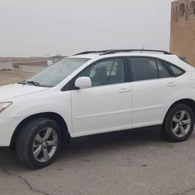 Lexus RX 330 2005