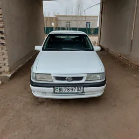 Opel Vectra 1994