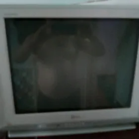LG