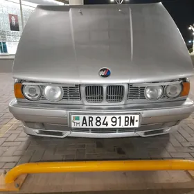 BMW 520 1993