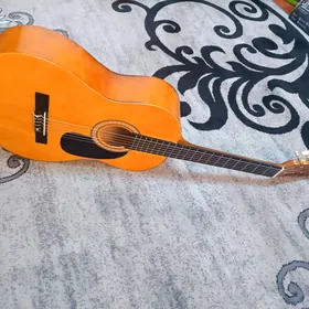 Gitara Гитара