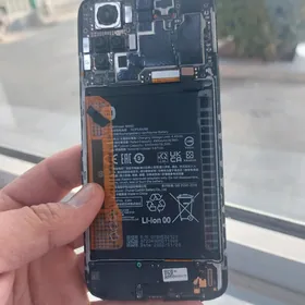 redmi note 11s plata