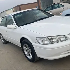 Toyota Camry 1997