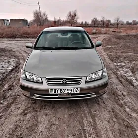 Toyota Camry 1999