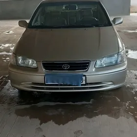 Toyota Camry 1998