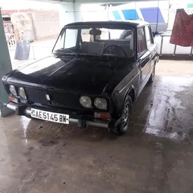 Lada 2106 1994