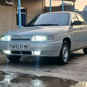 Lada 2110 2006