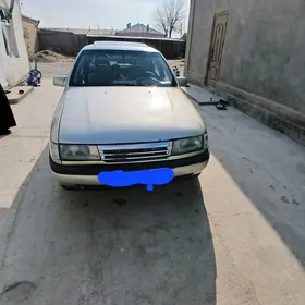 Opel Vectra 1992