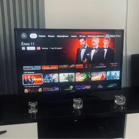 VESTEL 32”