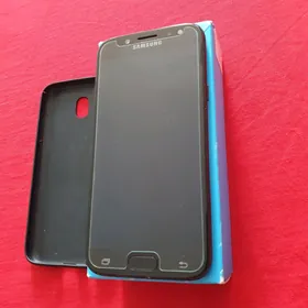 Samsung J5 Pro 2017y