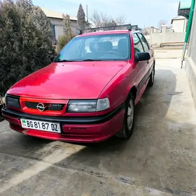 Opel Vectra 1994